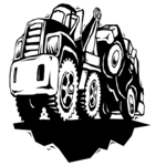Tow Truck 4