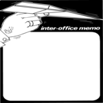 Inter-Office Memo