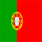 Portugal 1