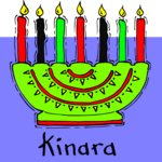 Kinara