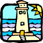 Lighthouse 10