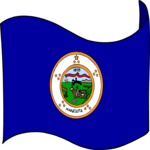 Minnesota 1