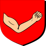 Embowed - Left