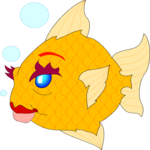 Fish 052