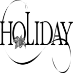 Holiday 2