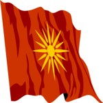Macedonia 3