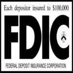 FDIC