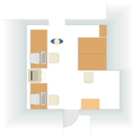 Office Floorplan