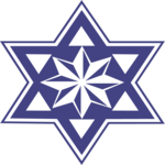 Star of David 07