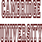 Cambridge University