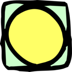 Meteorology 61(Meteorology)