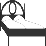 Bed 03