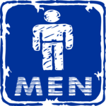 Restroom - Men 2