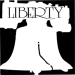 Liberty Clip Art