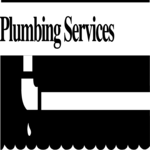Plumbing Services