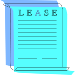 Lease 2 Clip Art