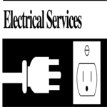 Electrical Services