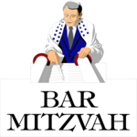 Bar Mitzvah
