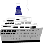 Cruise Ship 09