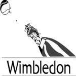 Wimbledon