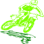 Motorcycle Racing 26