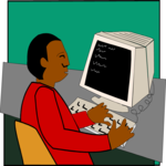 Computer Programmer