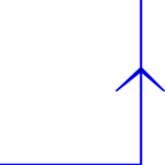 Microwave Element 04