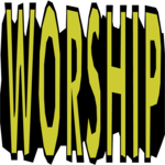 Worship