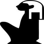 Woman-Wife-Goddess-Widow