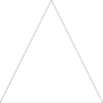 Triangle 06