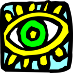 Eye 05