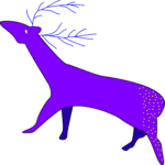 Deer 07