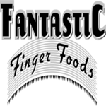 Fantastic Finger Foods