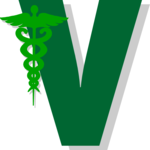 Medical V