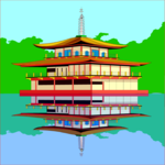 Pagoda 04
