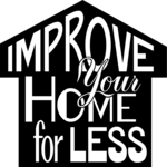 Improve Your Home Clip Art