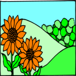 Creation - 6th Day 2