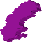 Sweden 5