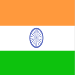 India 1