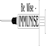 Immunise