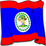 Belize 2