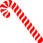 Candy Cane 04