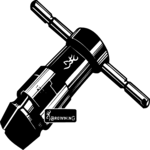 Browning T-Wrench