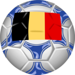 World Cup - Belgium