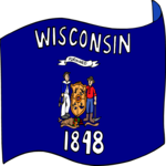 Wisconsin