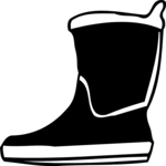 Boot 02