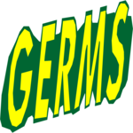 Germs