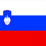 Slovenia 1