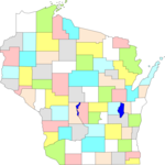 Wisconsin 03