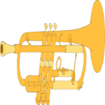 Trumpet 15